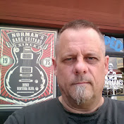 Profile Picture of Brian Conroy (@brianconroy6738) on Youtube