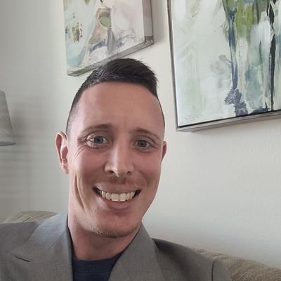 Profile Picture of Brenden Martin (@@brendenmartin28) on Twitter