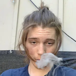 Profile Picture of brayden.larson (@brayden.larson) on Tiktok