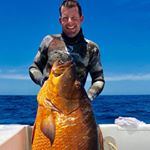 Profile Picture of Christopher Ananiadis (@chriscubera) on Instagram