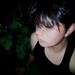 Profile Picture of AUGUSTO CORTES (@augusto_olivares) on Instagram