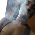 Profile Picture of Ray'shun Caruthers (@almighty_tezzzz) on Instagram