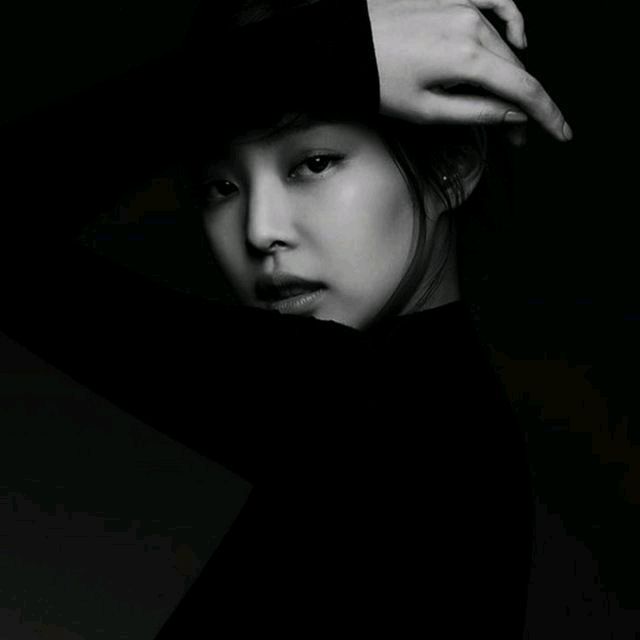 Profile Picture of Gufa (@gufaros) on Tiktok