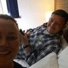 Profile Picture of paulsharples546 (@paulsharples546) on Tiktok