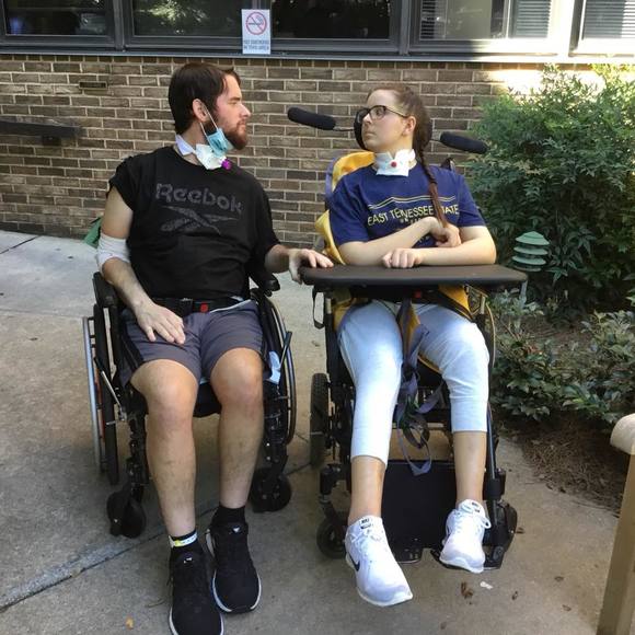 Profile Picture of Courtney Neeley (@courtneyneeley) on Poshmark