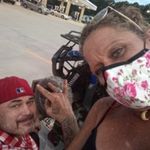 Profile Picture of Richard Riddle (@richard.riddle.5602) on Instagram