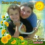 Profile Picture of Shawna Bankston (@shawna_bankston) on Instagram