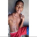 Profile Picture of ᴊᴇғғ ʙʀɪᴛᴛᴏ⁶⁹ 🔥 (@jeff_britto16) on Instagram