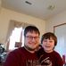 Profile Picture of Jon Overturf (@jon.overturf) on Facebook