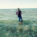 Kevin Astudillo - Instagram Profile Picture of Kevin Astudillo (@kevin.astu) on Instagram