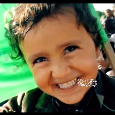 Profile Picture of Ibrahim Ali (@alex06955616) on Twitter