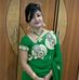 Profile Picture of Monika Jain (@monika.jain.125323) on Facebook