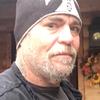 Profile Picture of Robert Paschall709 (@@robertpaschall0) on Tiktok