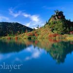 Profile Picture of Michael Elicker (@winterblue777) on Instagram