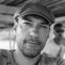 Profile Picture of Andrea Bertone (@andrea.bertone.50) on Facebook