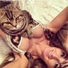 Profile Picture of Lula Perry (@Lula-Perry) on Facebook