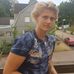 Profile Picture of Kevin Nilsson (@kevin.nilsson.986) on Facebook