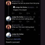 Profile Picture of Charles (@ruffwayy.groves) on Instagram