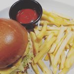 Profile Picture of James Meagher (@meagherjames) on Instagram