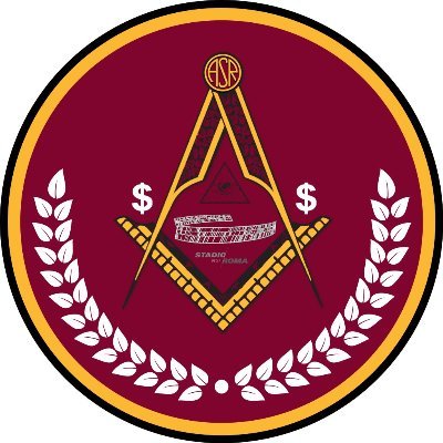 Profile Picture of Andrea Picchi (@andyasroma83) on Twitter