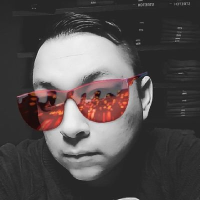 Profile Picture of Crispin ;) (@chrisluera20) on Twitter