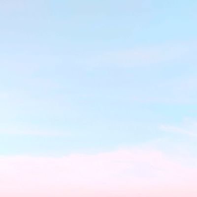 Profile Picture of Mercedes (@Sara_Bennet_) on Twitter