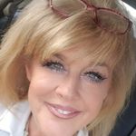Profile Picture of Beth Bagley Ogle (@bethogle84) on Instagram
