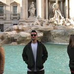 Profile Picture of Sam Moskowitz (@sammoskowitz) on Instagram