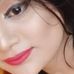 Profile Picture of Radhika Singh (@Radhika.chauhan.96346) on Facebook