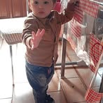 Profile Picture of Vincenzo Mazzone (@Vincenzo-Mazzone) on Facebook