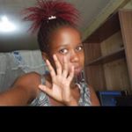Profile Picture of Steve Muchai (@steve.muchai) on Instagram