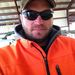 Profile Picture of Dustin Wester (@dustin1071) on Pinterest