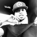 Profile Picture of Eric Givens (@eric.givens.52) on Facebook