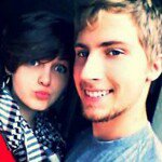 Profile Picture of Peter Harold (@tiki_lord) on Instagram