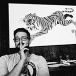 Profile Picture of Michael Stephan Gibb (@gibb0927) on Instagram