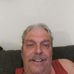 Profile Picture of David Sweatman (@david.sweatman.10485) on Facebook