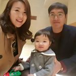 안솔이 - Instagram Profile Picture of 안솔이 (@solyi_ahn) on Instagram