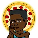 Profile Picture of Mekhi Muhyee (@mekhimuhyee) on Instagram