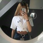 Profile Picture of Lisa-Marie (@lisa_marie_gerling) on Instagram