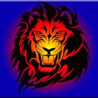 Profile Picture of Brian Banner (@@bannerbyday) on Twitter