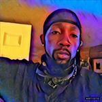 Profile Picture of Dominique Dexter (@dominique_817) on Instagram