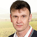 Profile Picture of Matthias061065 (@matthias061065) on Flickr