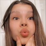 Profile Picture of Tia Mckay🍁 (@tea.uh02) on Instagram