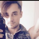 Profile Picture of Taylor Atchison (@taylor_perry25) on Instagram