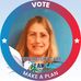Profile Picture of Donna Staggs (@donna.staggs.792) on Facebook