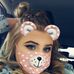 Profile Picture of Grace Tudor (@grace.tudor.9634) on Facebook