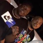 Profile Picture of maurice yates (@_mo_eastside) on Instagram