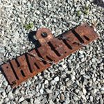 Profile Picture of Daniel Harder/ William Harder (@harderlandscaping) on Instagram