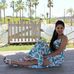 Profile Picture of Rose Foss (@rose.foss.73) on Facebook