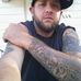 Profile Picture of Mike Bird (@mike.bird.5) on Facebook